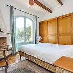 Belle Maison En Pleine Nature