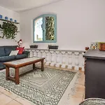 Belle Maison En Pleine Nature Prázdninový dům *