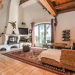 Belle Maison En Pleine Nature Prázdninový dům