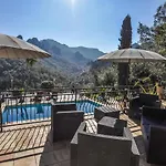 Belle Maison En Pleine Nature Fréjus