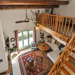 Prázdninový dům Belle Maison En Pleine Nature Fréjus