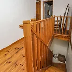 Belle Maison En Pleine Nature Prázdninový dům