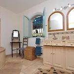Prázdninový dům Belle Maison En Pleine Nature Fréjus