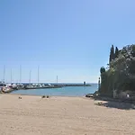 Belle Maison En Pleine Nature Fréjus