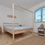 Belle Maison En Pleine Nature Prázdninový dům Fréjus