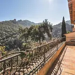 Belle Maison En Pleine Nature