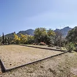 Belle Maison En Pleine Nature Fréjus