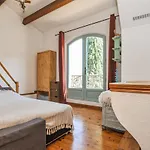 Belle Maison En Pleine Nature *
