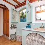 Belle Maison En Pleine Nature Prázdninový dům