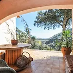 Belle Maison En Pleine Nature Prázdninový dům