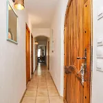 Belle Maison En Pleine Nature