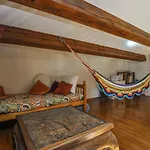 Belle Maison En Pleine Nature Prázdninový dům