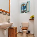 Belle Maison En Pleine Nature * Fréjus