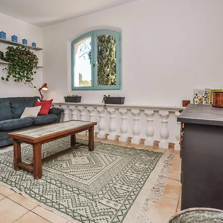 Belle Maison En Pleine Nature Tatil Evi *