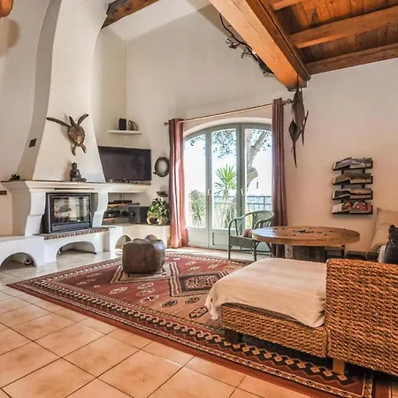 Belle Maison En Pleine Nature Tatil Evi