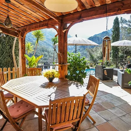 Belle Maison En Pleine Nature Tatil Evi