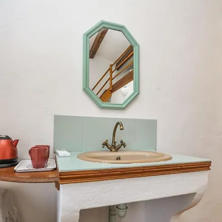 Belle Maison En Pleine Nature Tatil Evi